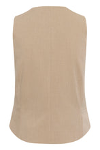 Load image into Gallery viewer, Cierra Waistcoat InWear