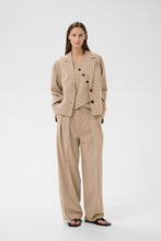 Load image into Gallery viewer, Cierra Waistcoat InWear