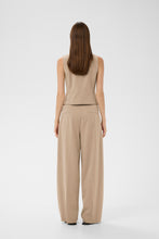 Load image into Gallery viewer, Cierra Waistcoat InWear