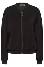 Load image into Gallery viewer, Simi Zipper Jacket InWear