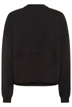 Load image into Gallery viewer, Simi Zipper Jacket InWear