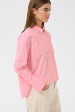 Load image into Gallery viewer, Lelo Neola Shirt InWear