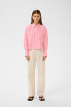 Load image into Gallery viewer, Lelo Neola Shirt InWear