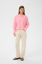 Load image into Gallery viewer, Lelo Neola Shirt InWear