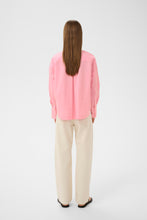 Load image into Gallery viewer, Lelo Neola Shirt InWear