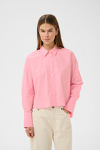 Load image into Gallery viewer, Lelo Neola Shirt InWear