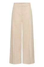 Load image into Gallery viewer, Veeta Pants InWear