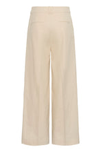 Load image into Gallery viewer, Veeta Pants InWear