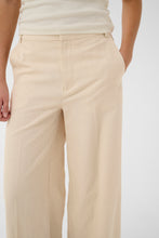 Load image into Gallery viewer, Veeta Pants InWear