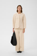 Load image into Gallery viewer, Veeta Pants InWear