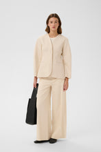 Load image into Gallery viewer, Veeta Pants InWear