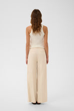 Load image into Gallery viewer, Veeta Pants InWear