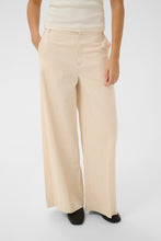 Load image into Gallery viewer, Veeta Pants InWear