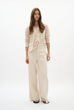 Load image into Gallery viewer, Veeta Pants InWear