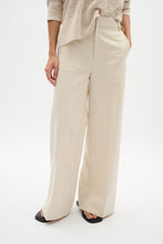 Load image into Gallery viewer, Veeta Pants InWear