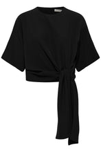 Load image into Gallery viewer, Varina Blouse InWear