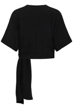 Load image into Gallery viewer, Varina Blouse InWear