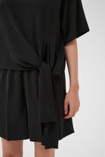 Load image into Gallery viewer, Varina Blouse InWear