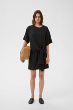 Load image into Gallery viewer, Varina Blouse InWear