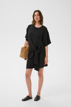 Load image into Gallery viewer, Varina Blouse InWear