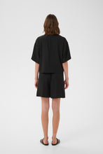 Load image into Gallery viewer, Varina Blouse InWear