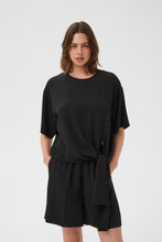 Load image into Gallery viewer, Varina Blouse InWear