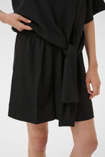 Load image into Gallery viewer, Varina Shorts InWear