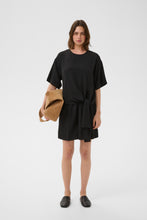 Load image into Gallery viewer, Varina Shorts InWear