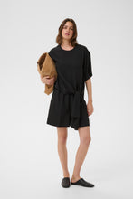 Load image into Gallery viewer, Varina Shorts InWear