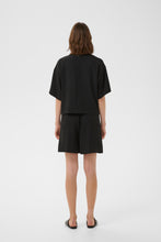 Load image into Gallery viewer, Varina Shorts InWear