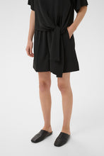 Load image into Gallery viewer, Varina Shorts InWear