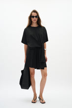 Load image into Gallery viewer, Varina Shorts InWear