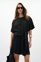 Load image into Gallery viewer, Varina Shorts InWear