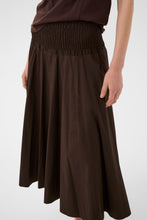Load image into Gallery viewer, raven skirt InWear