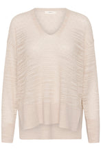 Load image into Gallery viewer, Nita sweater InWear