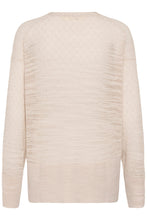 Load image into Gallery viewer, Nita sweater InWear