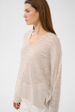 Load image into Gallery viewer, Nita sweater InWear