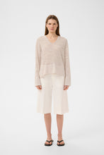 Load image into Gallery viewer, Nita sweater InWear