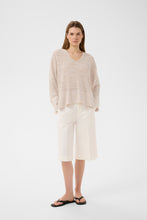 Load image into Gallery viewer, Nita sweater InWear