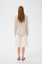 Load image into Gallery viewer, Nita sweater InWear