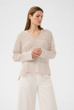 Load image into Gallery viewer, Nita sweater InWear