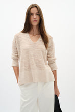 Load image into Gallery viewer, Nita sweater InWear