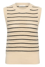 Load image into Gallery viewer, Nelli Top InWear