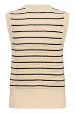 Load image into Gallery viewer, Nelli Top InWear