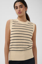 Load image into Gallery viewer, Nelli Top InWear