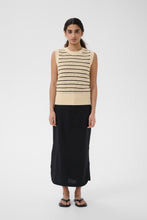 Load image into Gallery viewer, Nelli Top InWear