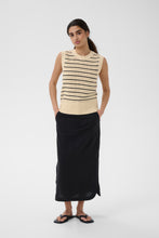 Load image into Gallery viewer, Nelli Top InWear