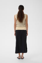 Load image into Gallery viewer, Nelli Top InWear