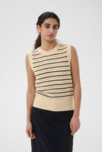Load image into Gallery viewer, Nelli Top InWear