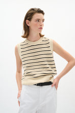 Load image into Gallery viewer, Nelli Top InWear